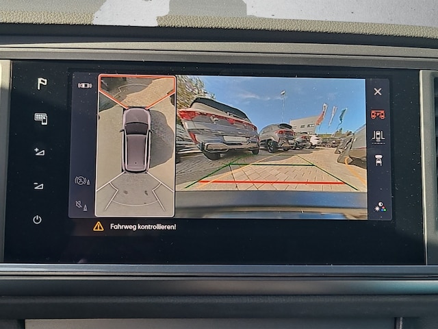 Bild des Autos 15