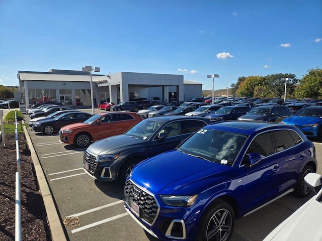2026 Audi A6 Premium Plus - Photo 45