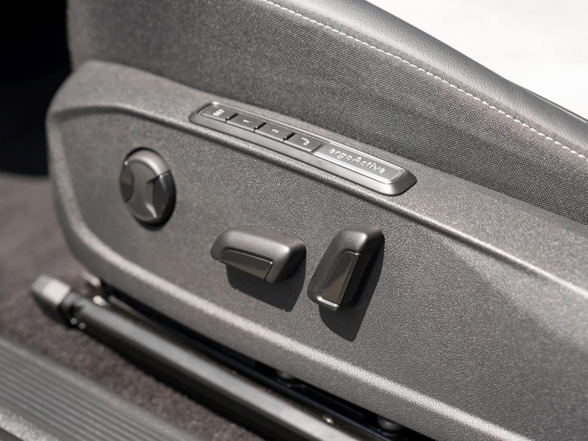 Volkswagen ID.3 MOVE Pro
