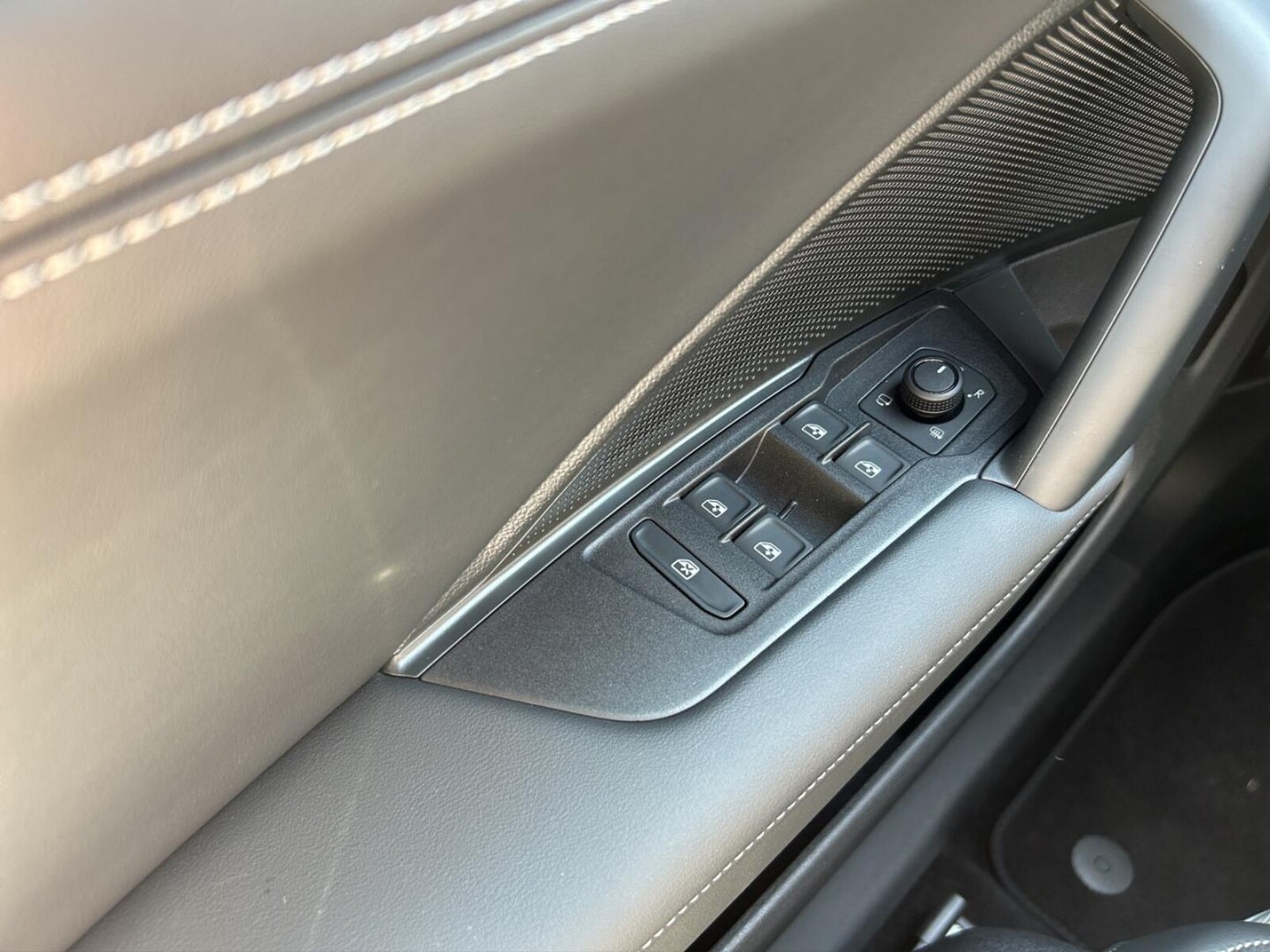 Volkswagen Tiguan – Bild 13