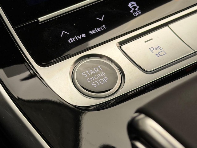 2026 Audi Q7 Premium Plus - Photo 29