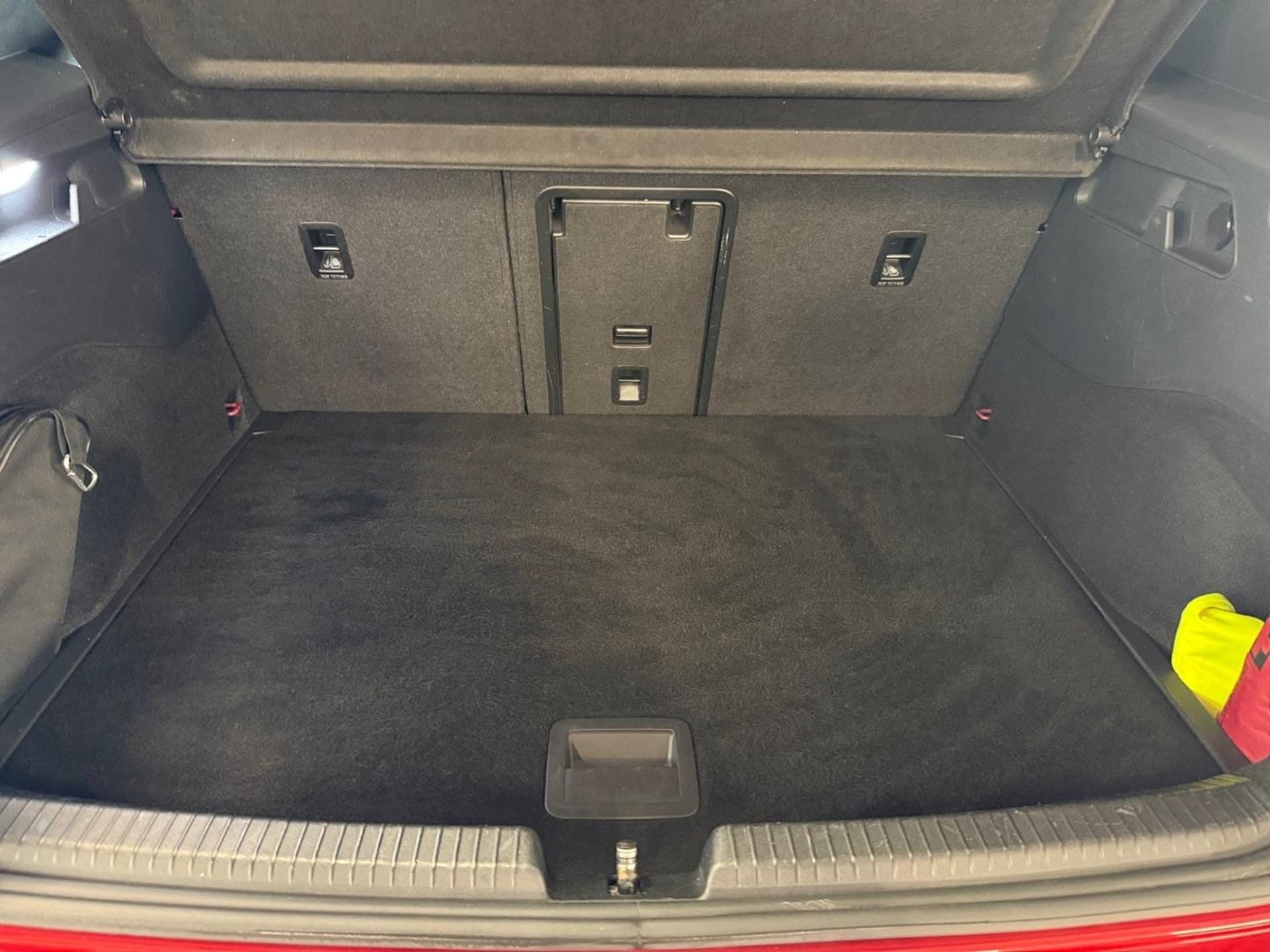 Volkswagen ID.3 Pro Performance