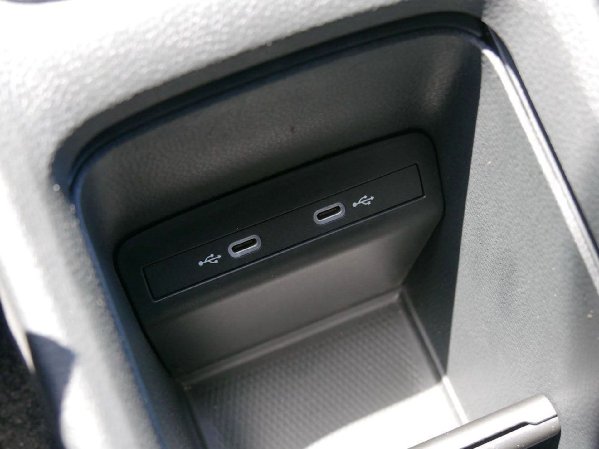 Volkswagen ID.3 Pro