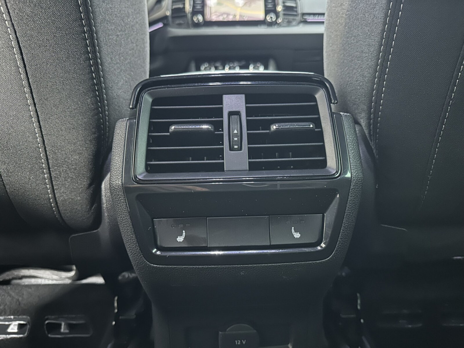 Škoda Karoq – Bild 16