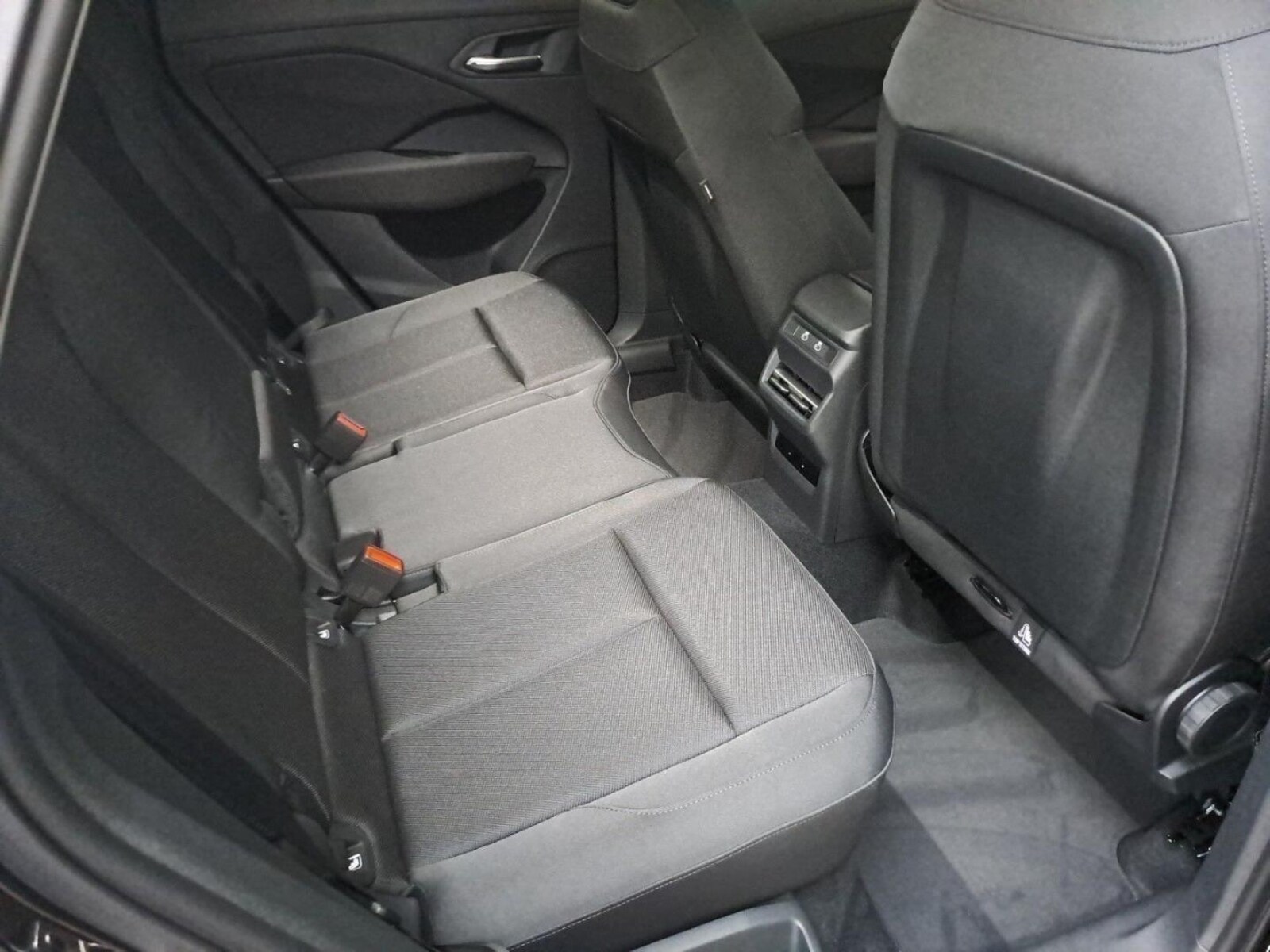 Audi Q3 – Bild 14