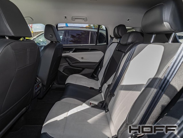 Bild des Autos 12