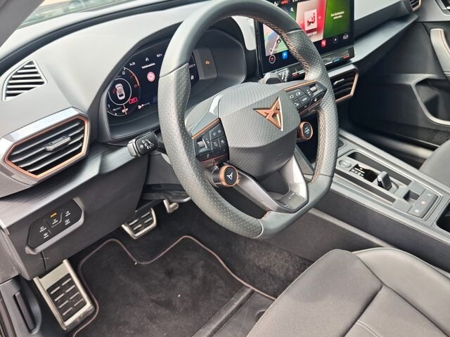 Bild des Autos 30