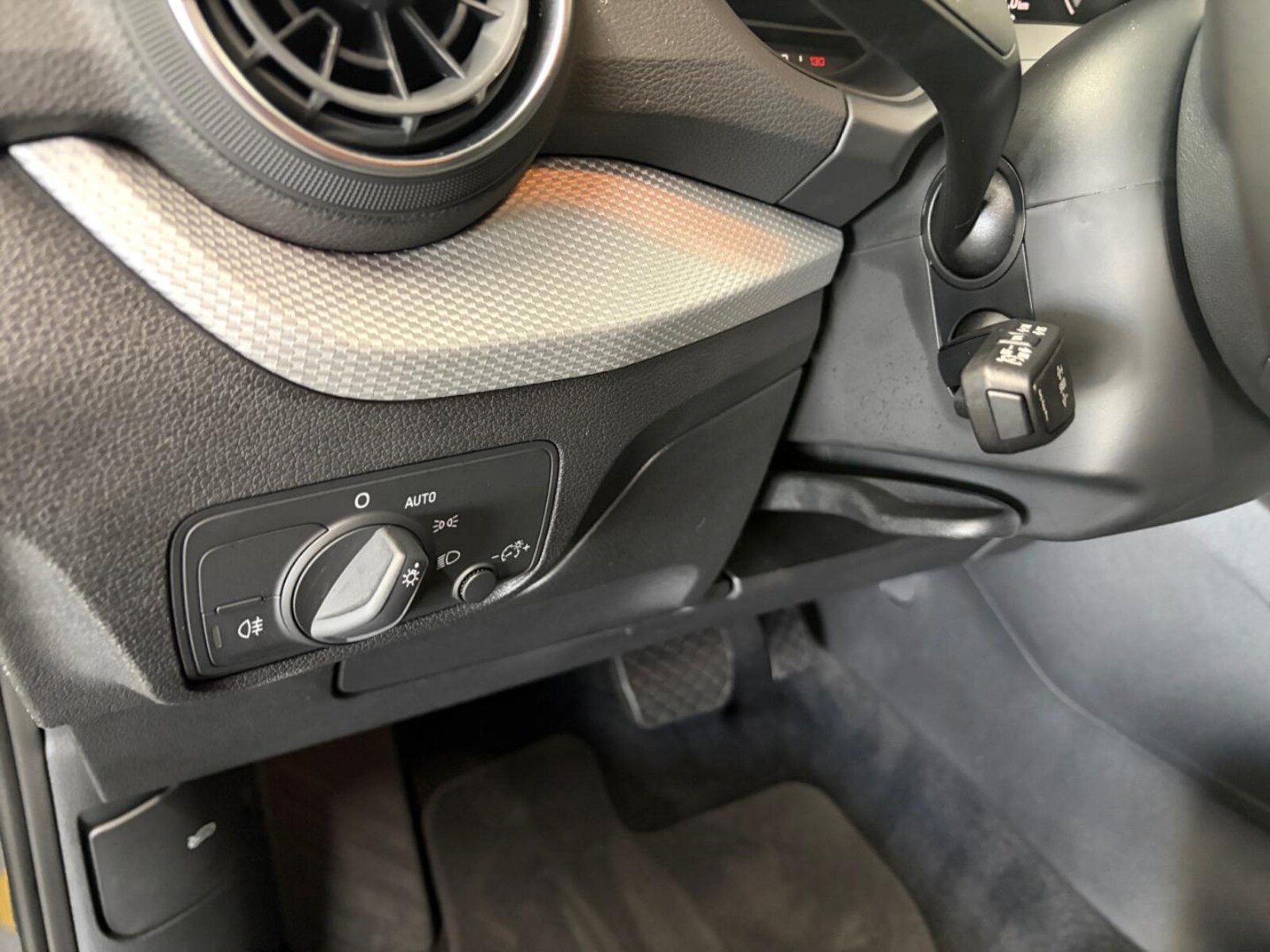 Audi Q2 – Bild 12