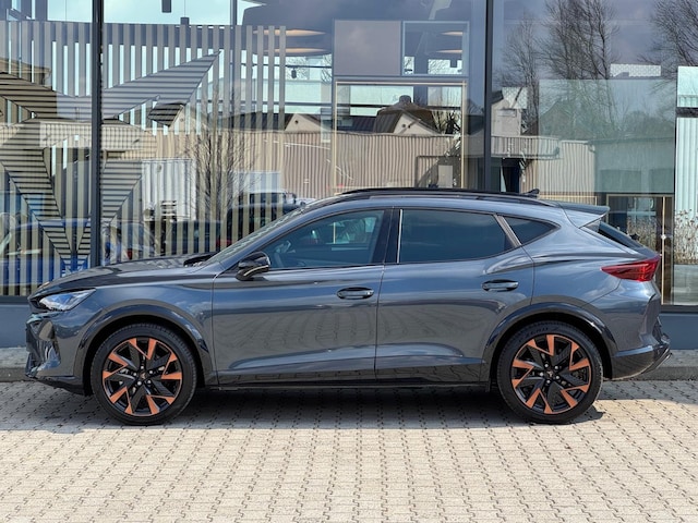 Bild des Autos 2