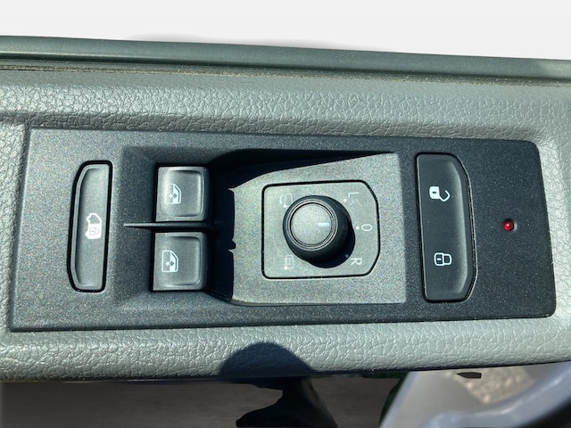 Volkswagen T6.1 Transporter