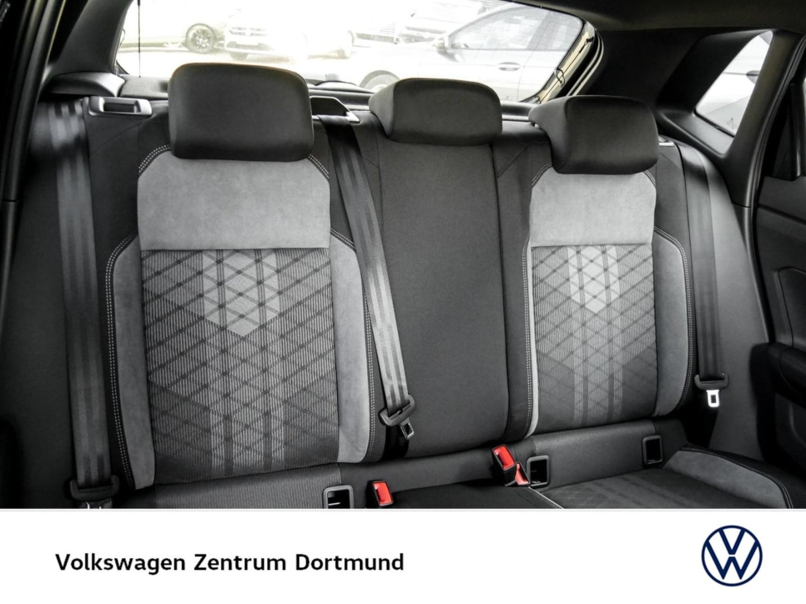 Volkswagen Polo – Bild 4