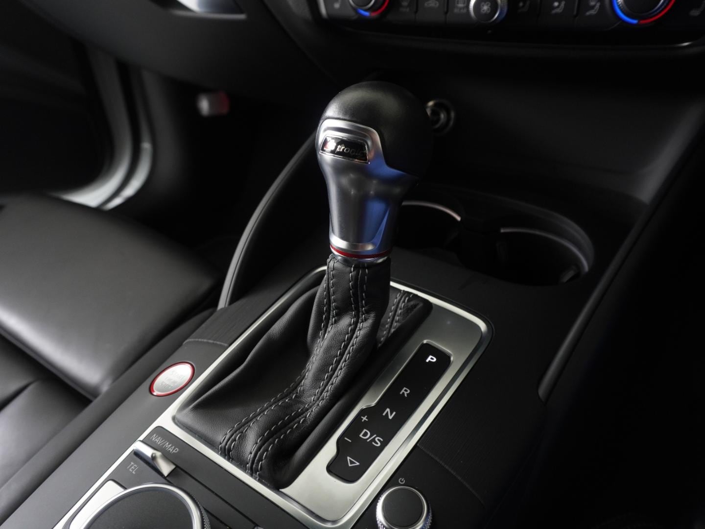 Audi S3 Sportback S3 Sportback for more details contact your dealer