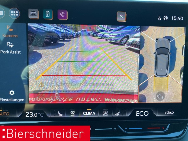 Bild des Autos 24