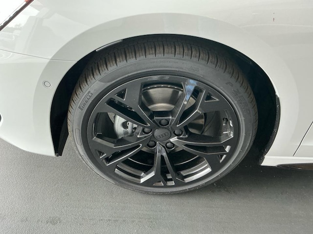 2026 Audi A3 Premium Plus - Photo 23