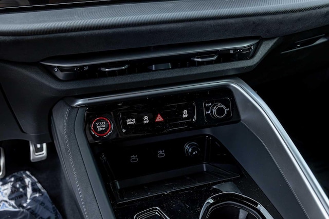 2026 Audi SQ5 Premium Plus - Photo 20