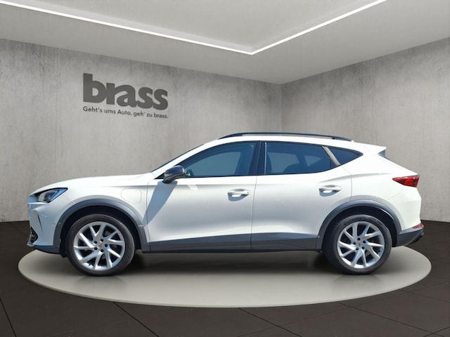 Bild des Autos 2