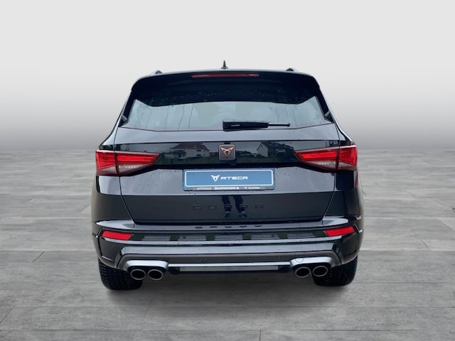 Bild des Autos 4