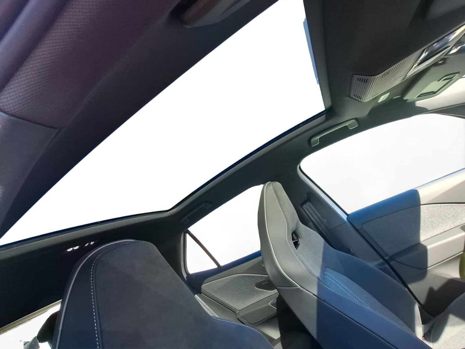 Volkswagen ID.3 Neo – Bild 11