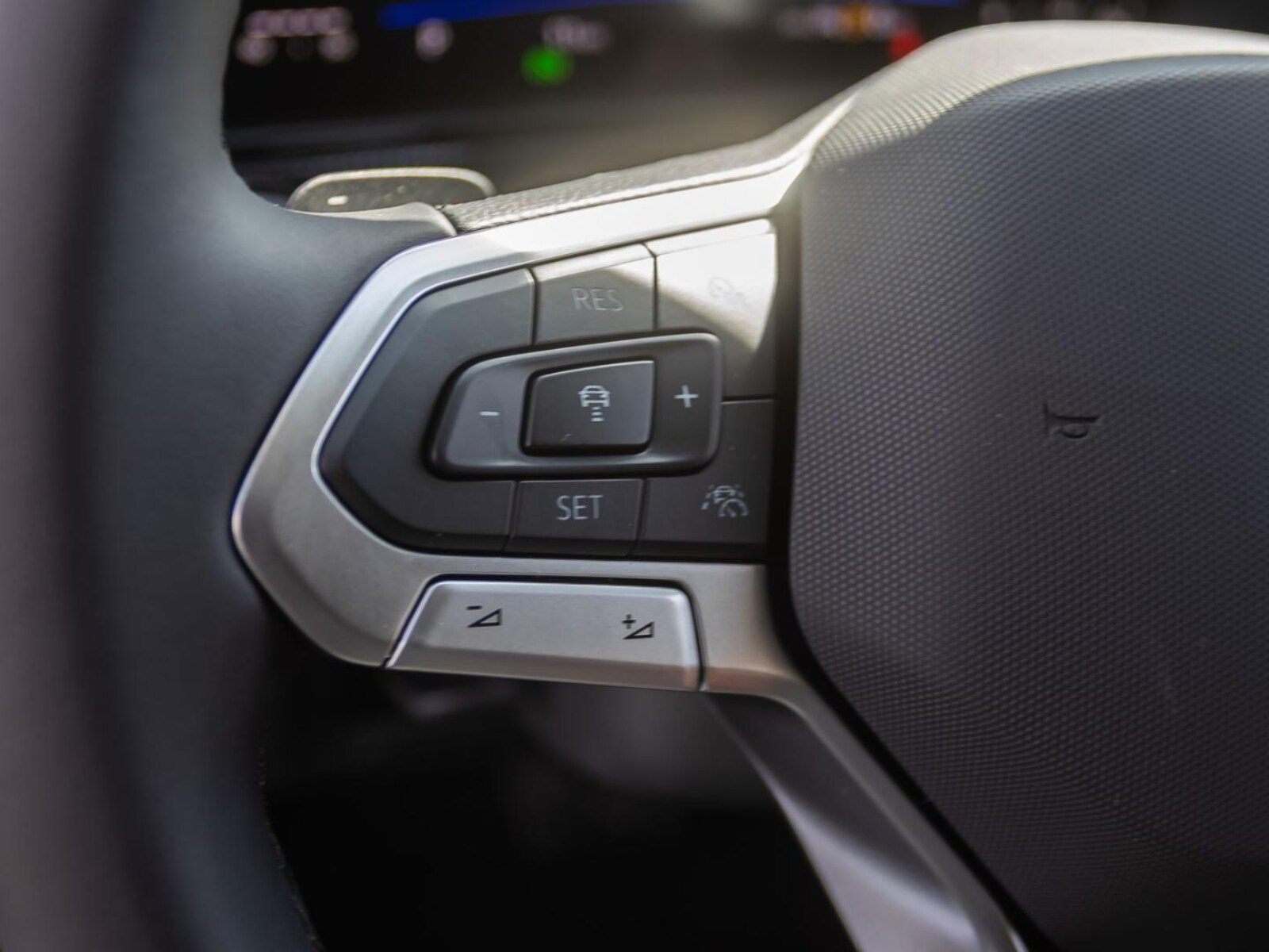 Volkswagen T-Cross – Bild 16