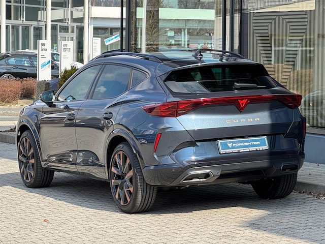 Bild des Autos 3