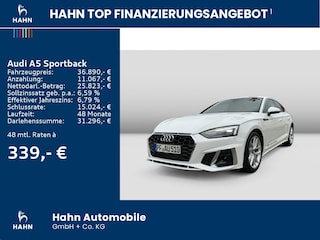 zweites Vorschaubild