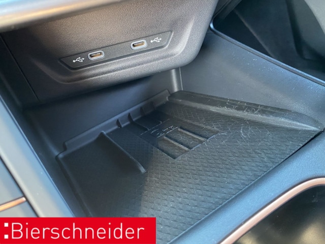 Bild des Autos 26