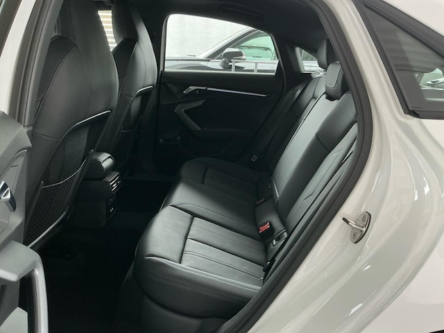2026 Audi A3 Premium Plus - Photo 29