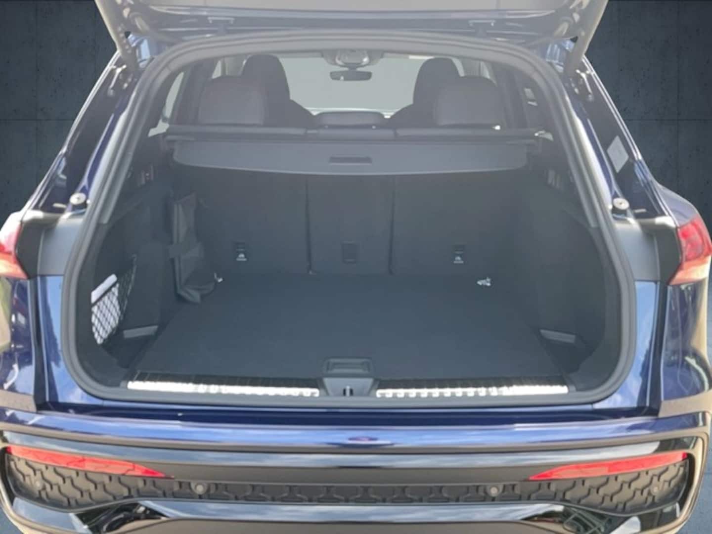 Bild über Audi Q5 SUV TDI quattro 150 kW S tronic - für weitere Informationen kontaktieren Sie den Audi Partner