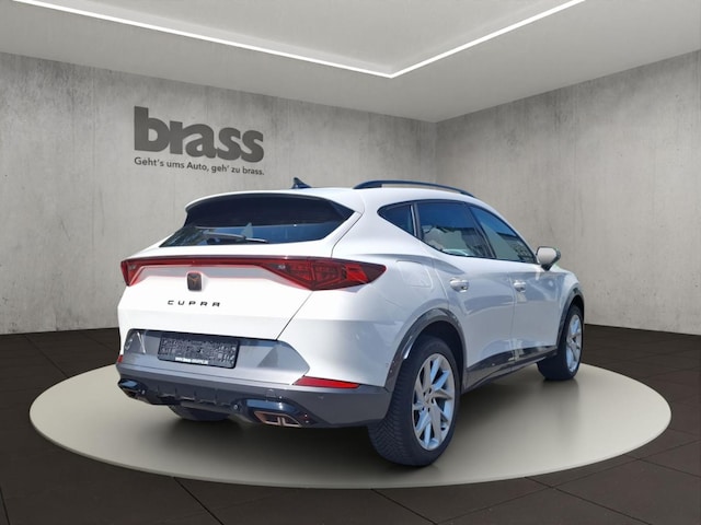 Bild des Autos 5