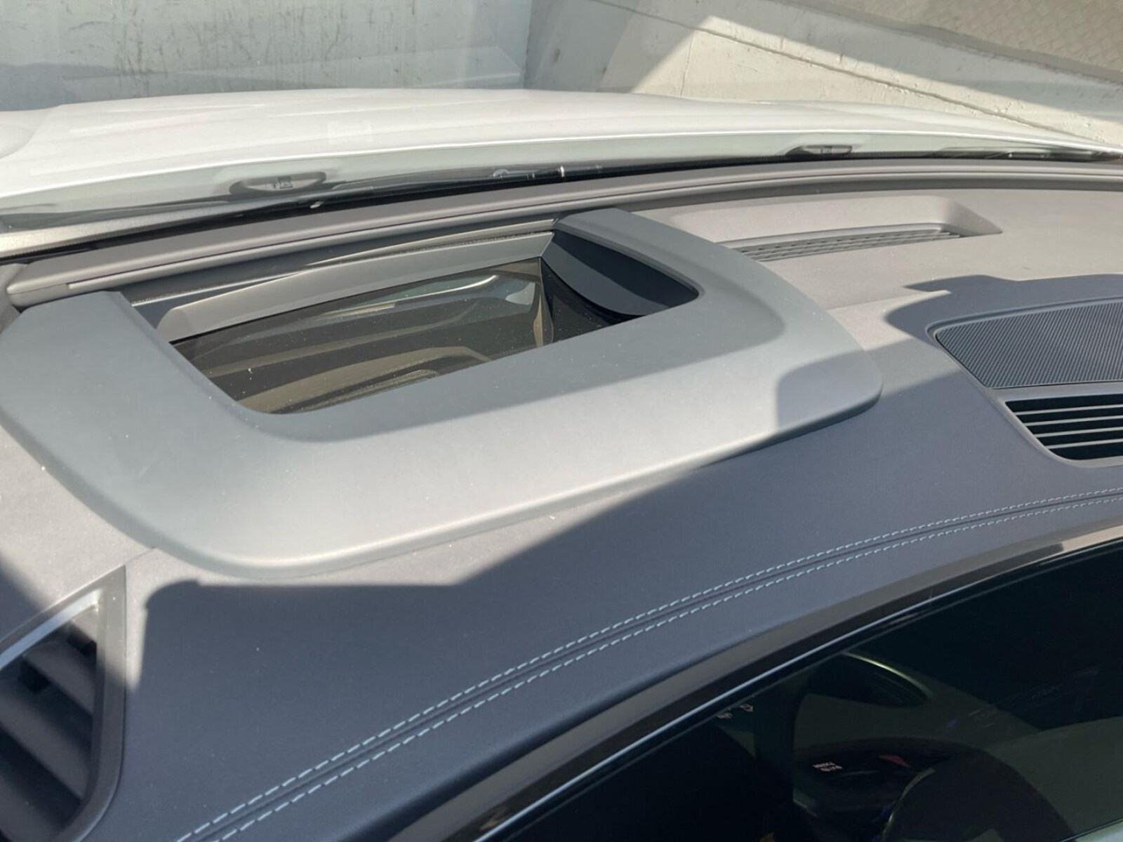Audi Q4 Sportback e-tron – Bild 30