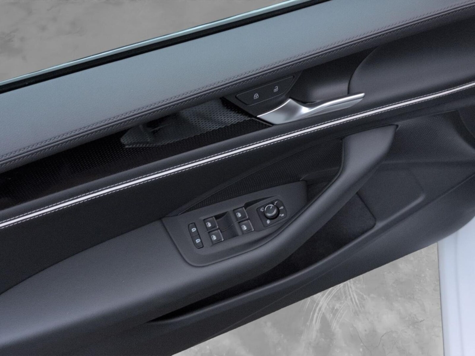 Volkswagen Passat – Bild 19