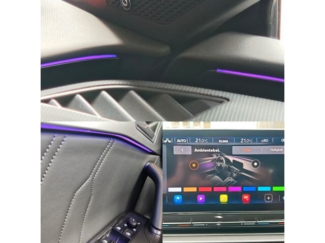 Bild des Autos 35