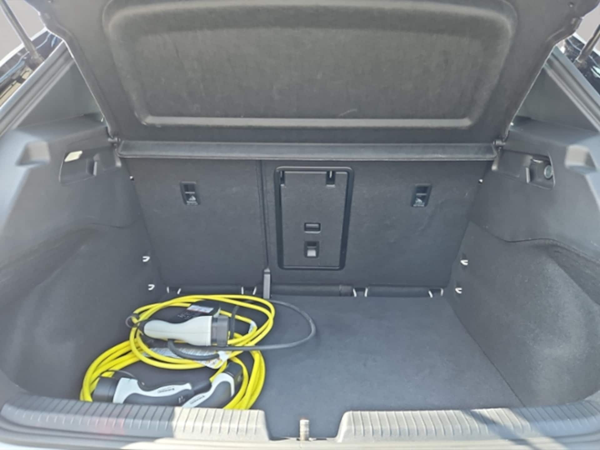 Volkswagen ID.3 Pro