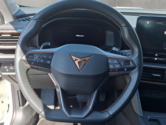 Bild des Autos 10