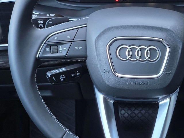 2026 Audi Q7 Premium Plus - Photo 16