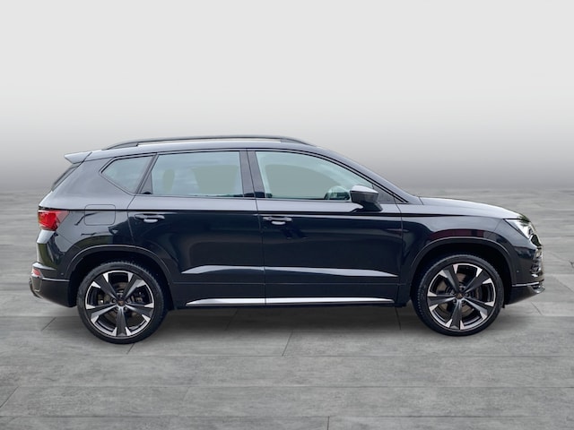 Bild des Autos 6