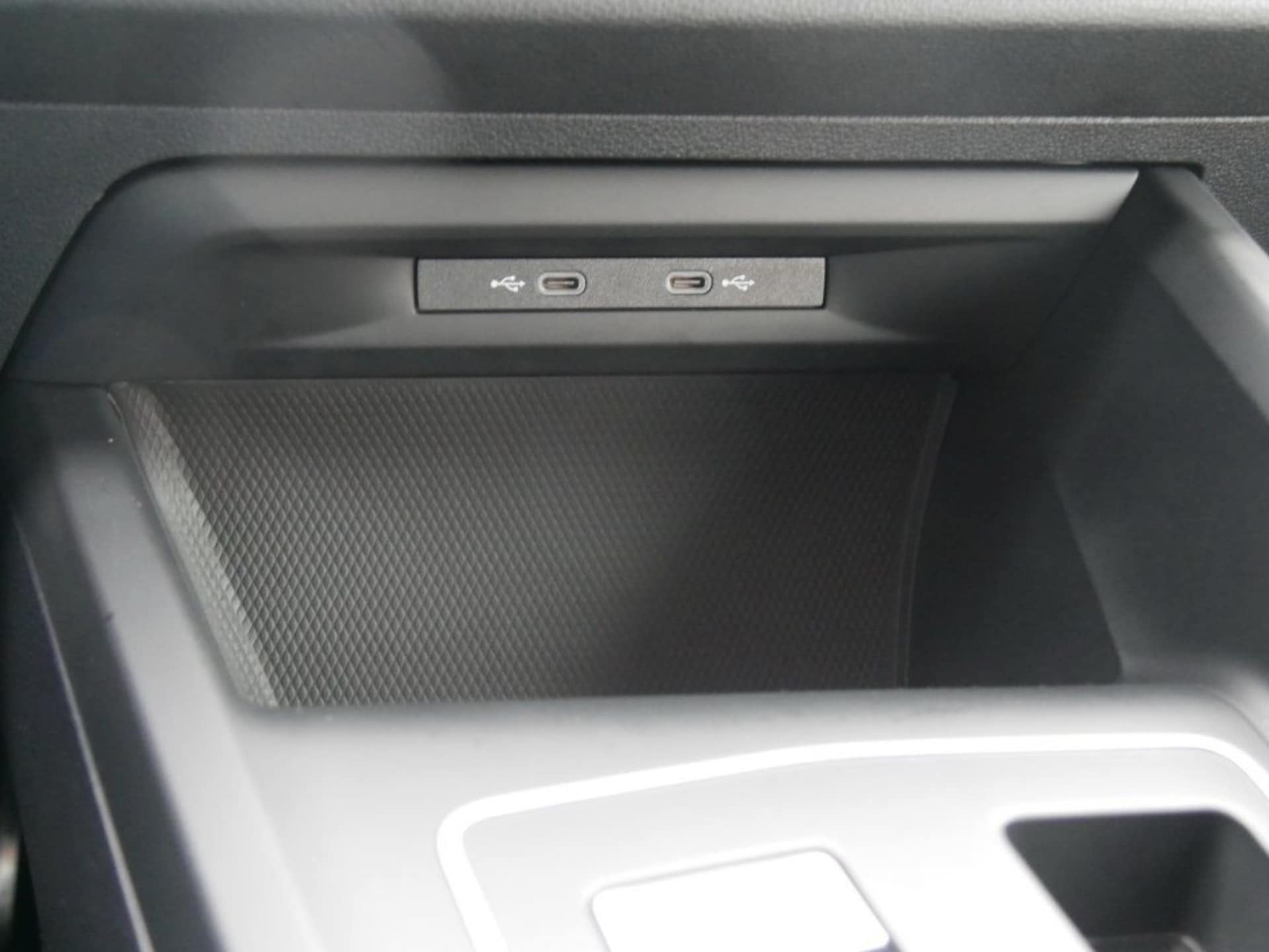 Volkswagen Golf Goal