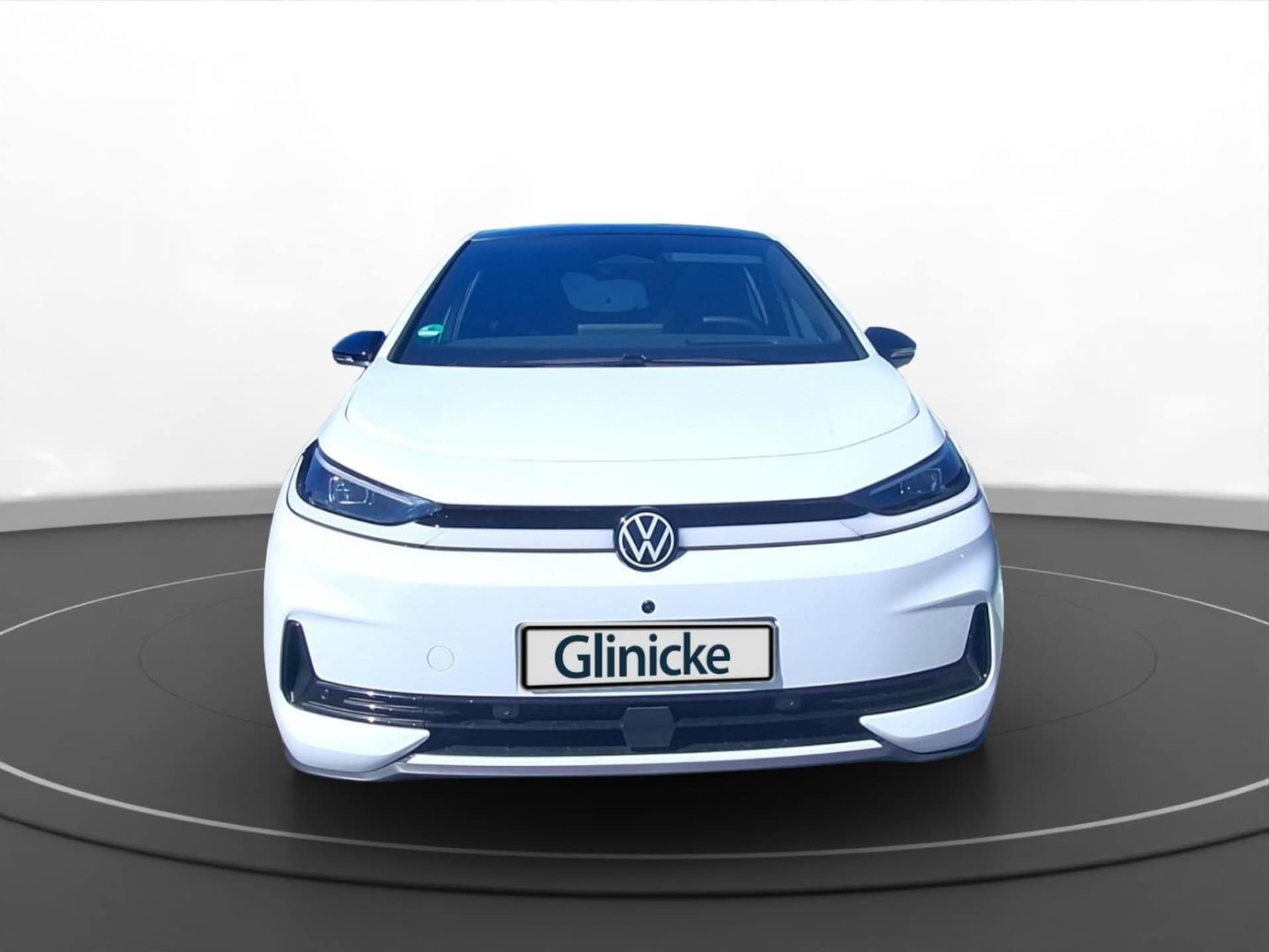 Volkswagen ID.3 Neo Style