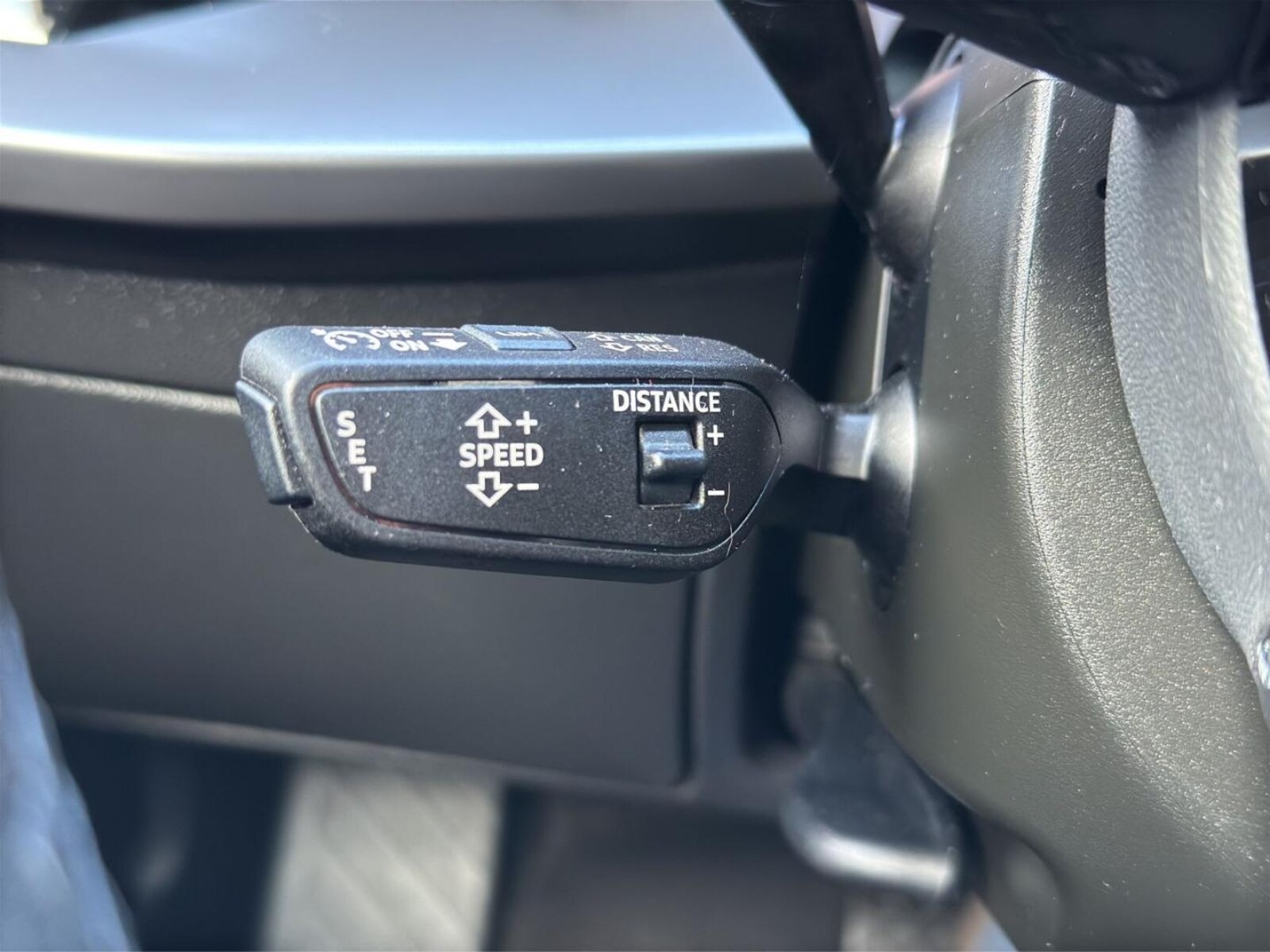 Audi A3 Sportback – Bild 18