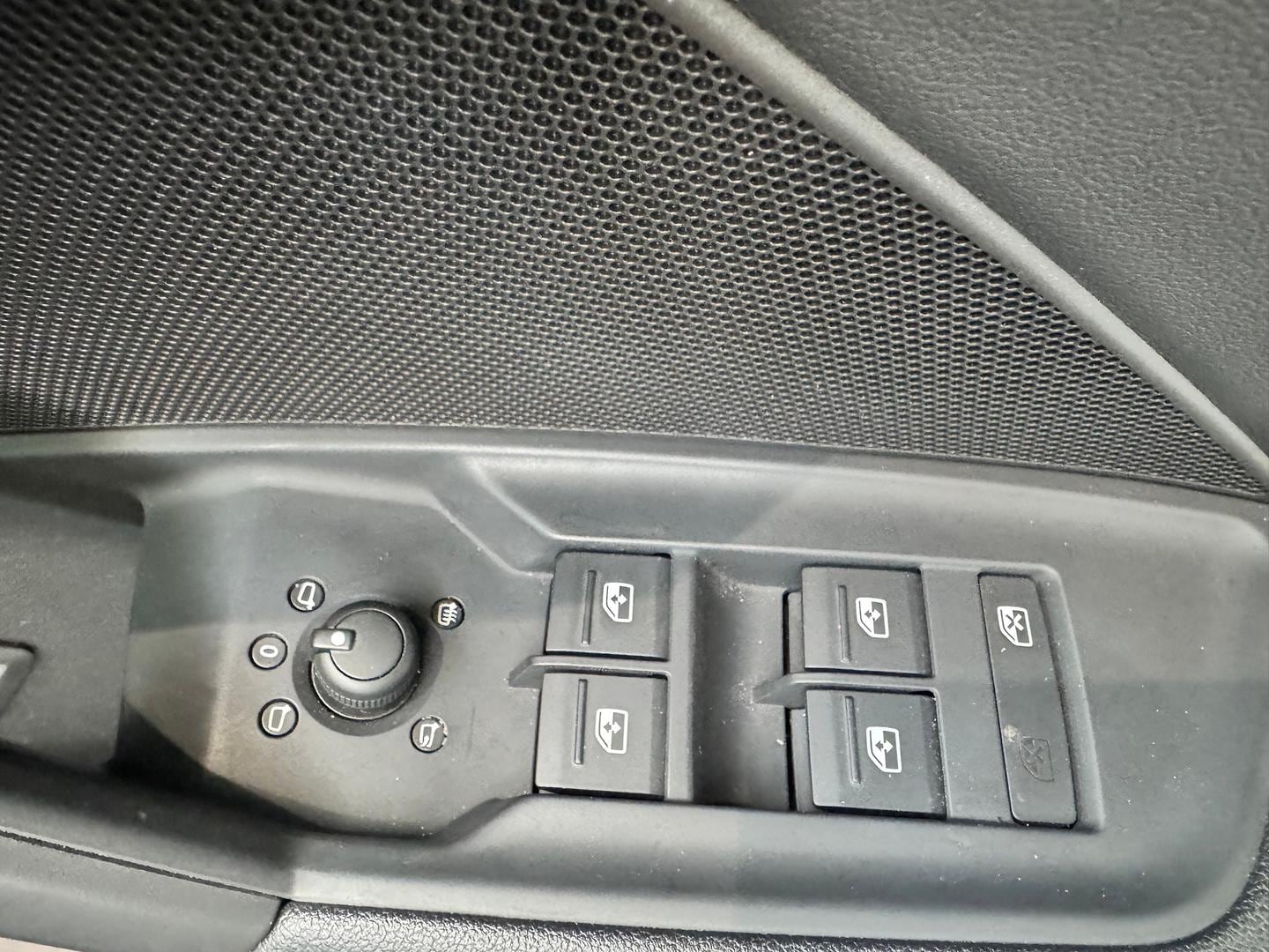 Image about Audi A3 Sedan 35 TFSI S tronic