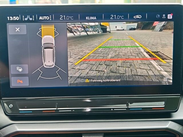 Bild des Autos 36