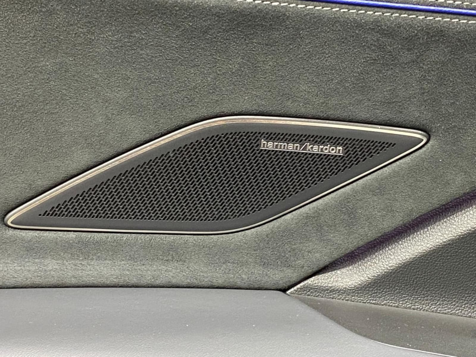 Volkswagen Tayron – Bild 23