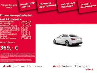 zweites Vorschaubild