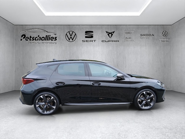 Bild des Autos 6