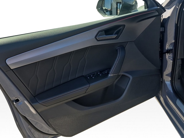 Bild des Autos 12