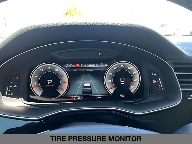 2026 Audi Q7 Premium Plus - Photo 27