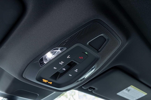 2026 Audi SQ5 Premium Plus - Photo 23