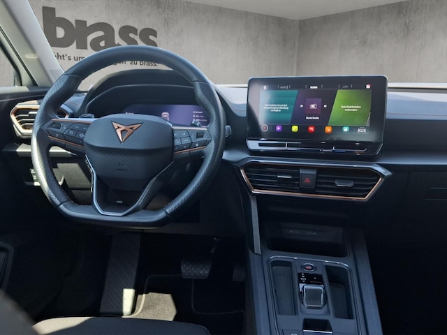 Bild des Autos 14