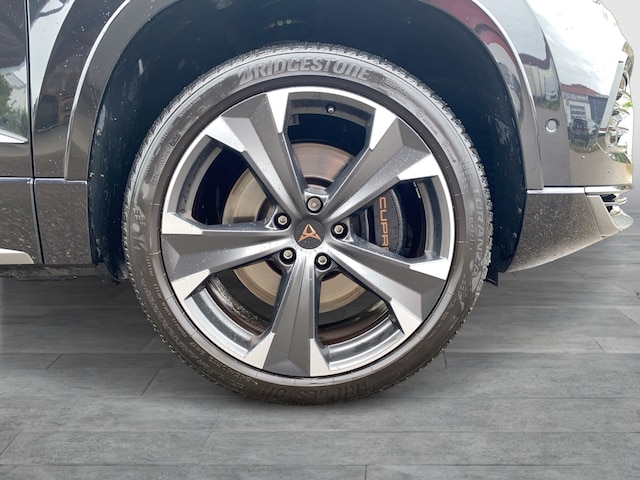 Bild des Autos 7