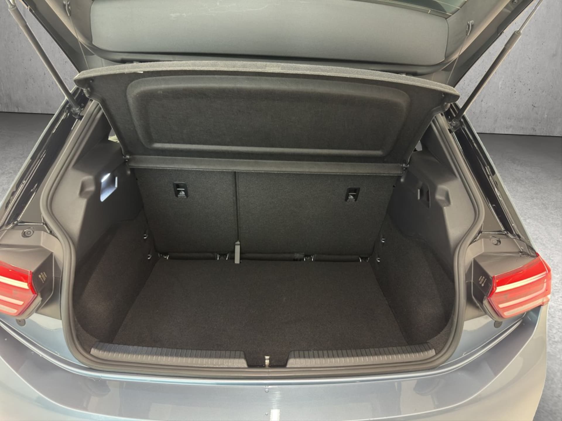 Volkswagen ID.3 Pro